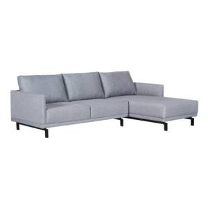 Fabricant de lit d'appoint avec canapé, fauteuil <span class=keywords><strong>futon</strong></span>, canapé convertible, fauteuil-lit Come pour chambre à coucher, petite pièce - Product Image 2