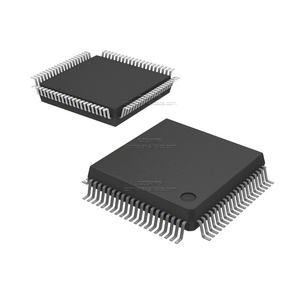 Sin costos ocultos HT5015 Circuito integrado de microcontrolador de LQFP-80 IC CZSKU:RX880KHW64 - Product Image 1