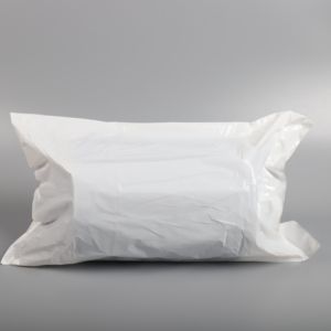 40S 90CM X 91M การแพทย์100% ผ้าฝ้ายธรรมชาติคดเคี้ยวดูดซับม้วนผ้ากอซพับ - Product Image 5