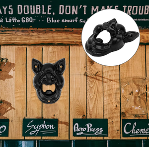 Llavero Abridor de Botellas con Diseño de Cerdito Adorable, Llavero Portátil, Novedoso, Recuerdo para Fiestas de Cumpleaños, Venta al por Mayor - Product Image 4