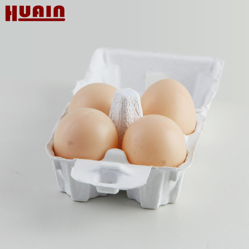 Размеры коробки для яиц