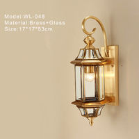 Applique murale moderne fantaisie pour intérieur applique murale led appliques murales chambre vanité escaliers appliques arabes fantaisie appliques murales