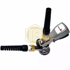Tapkop Tipo S Micro Matic - Product Image 3