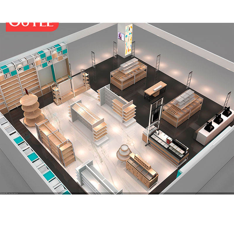 กำหนดเอง