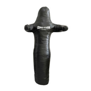 Nouveaux arts martiaux mixtes factice de combat/mannequin de lutte Judo <span class=keywords><strong>Jujitsu</strong></span> - Product Image 4