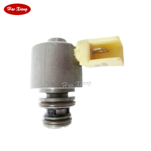Haoxiang 29545638 Solenoid meclisi allison'a uyar - Product Image 1