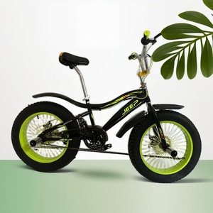 16 "20''nuovo tipo <span class=keywords><strong>bambini</strong></span> <span class=keywords><strong>bicicletta</strong></span>/<span class=keywords><strong>bambini</strong></span> <span class=keywords><strong>2</strong></span> ruote <span class=keywords><strong>bambini</strong></span> <span class=keywords><strong>bicicletta</strong></span> <span class=keywords><strong>per</strong></span> <span class=keywords><strong>bambini</strong></span> 5-8 <span class=keywords><strong>anni</strong></span> di età/<span class=keywords><strong>bambini</strong></span> a buon mercato <span class=keywords><strong>per</strong></span> <span class=keywords><strong>bambini</strong></span> <span class=keywords><strong>bicicletta</strong></span> - Product Image 3