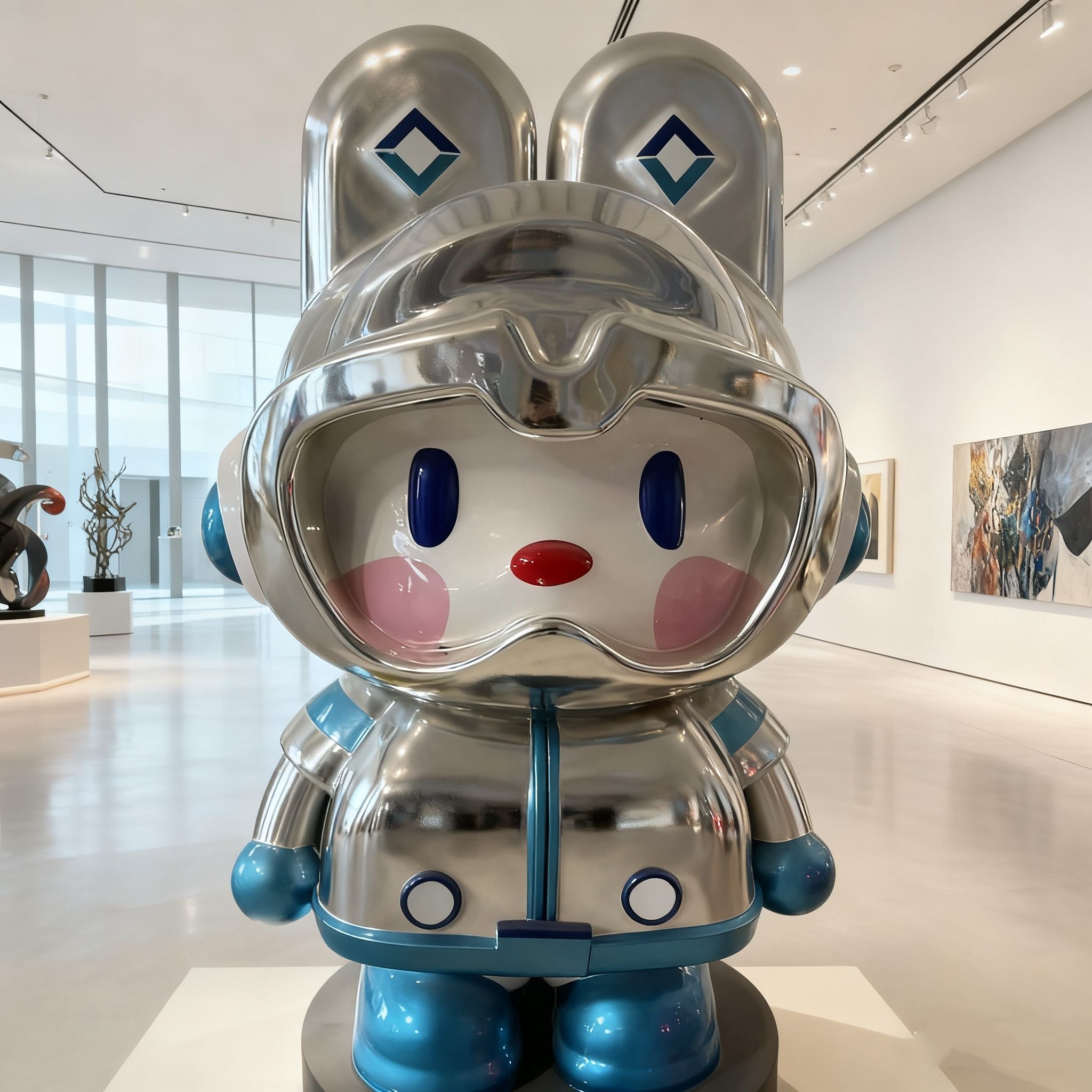 กำหนดเอง