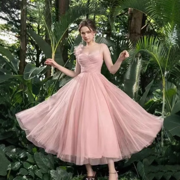 Wholesale Party Dresses for Petite Women Short & Petite-Friendly | Alibaba.com Wholesale Party Dresses for Petite Women Short & Petite-Friendly | Alibaba.com