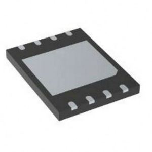 New & Original Guaranteed GD25Q256EYIGR Flash Memory Electronic Component - Product Image 1