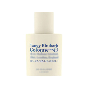 Perfume Unisex para Mujer y Hombre, Aroma Cremoso y Afrutado, Fragancia Duradera, Precio de Fábrica, Marca Privada - Product Image 1