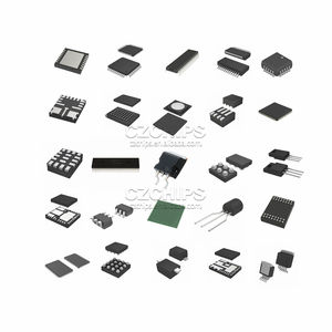 ขั้นสูง-ระบบการจัดการพลังงาน FRX342933 czsku: IY813EXD79 - Product Image 1