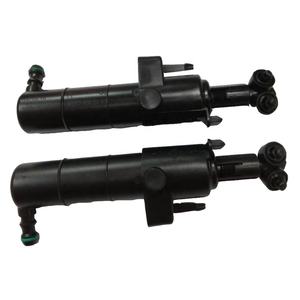 โคมไฟหน้ารถยนต์ W212,ระบบล้างกระจกหัวฉีด2128600147สำหรับ Mercedes <span class=keywords><strong>Benz</strong></span> W212 - Product Image 3