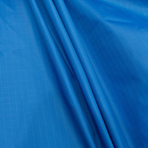 Outdoor Waterproof Bucket Portable Swim Bag Float Dry <b>Backpack</b> For Rafting Canyoning Storage Blue Solid Color Unisex Adult - Product Image 2