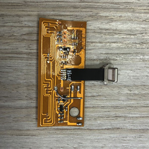 Fundas para Teléfonos Móviles iPhone con Diseño Mecánico, Compatibles con Carga Inalámbrica para iPhone - Product Image 2