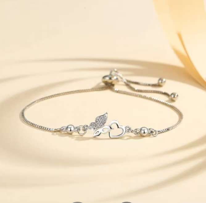 Yn001 silver