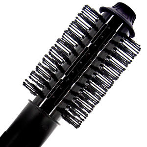 <span class=keywords><strong>Brosse</strong></span> de ventilateur d'air chaud <span class=keywords><strong>rotative</strong></span> puissante de conception haut de gamme <span class=keywords><strong>brosse</strong></span> à air chaud infrarouge de moteur à courant continu léger - Product Image 5