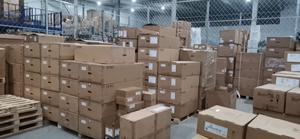 New OEM HPE P06033-B21 P11444-091 32GB 2Rx4 DDR4 PC4-3200 ECC RDIMM máy chủ bộ nhớ cho P05172-B21 dl380g10 cộng với - Product Image 4