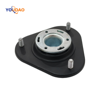 Soporte de Suspensión Delantera 48609-0R020 1AZ 2AZ RH, Precio Directo de Fábrica, 486090R020
