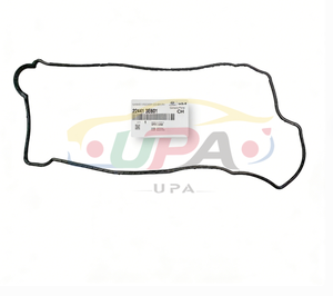 22441-3E601 224413E601 ปะเก็นฝาครอบวาล์ว ด้านขวา สำหรับฮุนได เกีย 22441 3E601 - Product Image 1