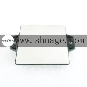 Hot sale new and original ipm module PS11034-Y2