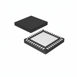 บริการครบวงจรชิ้นส่วนอิเล็กทรอนิกส์แบบเดิม 40 VFQFN Exposed Pad TPS65258RHAR ระบบจัดการพลังงาน (PMIC) - Product Image 1