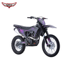 Venta directa de fábrica motocicleta todoterreno ZUUMAV <span class=keywords><strong>250CC</strong></span> Dirt <span class=keywords><strong>Bike</strong></span> Enduro <span class=keywords><strong>Moto</strong></span> <span class=keywords><strong>Bike</strong></span> refrigerado por aire 4 tiempos Racing <span class=keywords><strong>Pit</strong></span> <span class=keywords><strong>Bike</strong></span> - Product Image 4