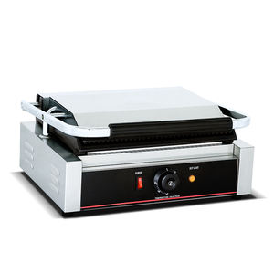 Chauffage électrique haute puissance, grille de Table avec Thermostat pour la viande - Product Image 6