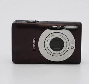 Oferta de cámara réflex digital profesional EOS 550D a bajo precio - Product Image 1