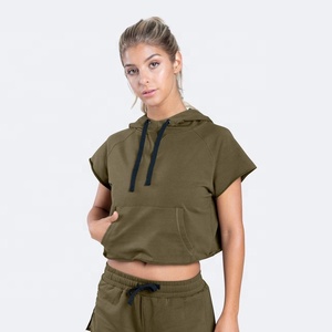 PIHA SPORTS High Quality Custom Eco-Friendly Quick Dry Women's Winter Fleece Hoodie & <b>Pants</b> Set Comfortable Oversized - Product Image 3