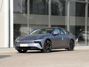 <span class=keywords><strong>รถ</strong></span>ยนต์<span class=keywords><strong>มือ</strong></span><span class=keywords><strong>สอง</strong></span>ปี 2024 ตงเฟิง ยี่เป่ย 007 ไมล์ 0 <span class=keywords><strong>ก</strong></span>ม. คุณภาพสูง ระยะทางวิ่งไ<span class=keywords><strong>ก</strong></span>ล <span class=keywords><strong>รถ</strong></span>ยนต์ไฟฟ้าล้วน 272 แรงม้า 200 <span class=keywords><strong>ก</strong></span>ิโลวัตต์ <span class=keywords><strong>ราคา</strong></span>ถู<span class=keywords><strong>ก</strong></span> <span class=keywords><strong>รถ</strong></span>ยนต์<span class=keywords><strong>มือ</strong></span><span class=keywords><strong>สอง</strong></span> พลังงานใหม่ - Product Image 2