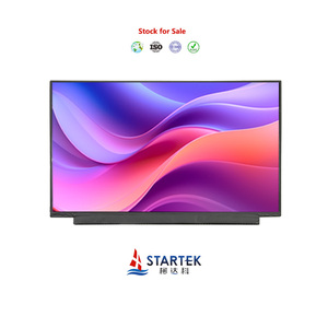 15.6 inch 1920*1080 EDP giao diện hợp đồng cao tỷ lệ độ sáng cao IPS TFT LCD module - Product Image 1