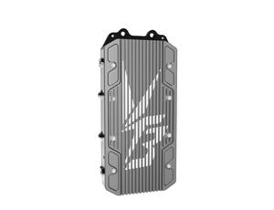 Nuovo Controller Motore Ventus VTB Max 2026 da 75kW di Picco, 1300A Fase, 850A Batt, 60V/72V/96V con App BT, Tuning Plug&Play, FOC <span class=keywords><strong>Onda</strong></span> <span class=keywords><strong>Sinusoidale</strong></span>, IP67 - Product Image 5