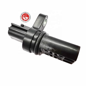 Cảm biến vị trí trục khuỷu động cơ ckp2120 s10227 2351277 pc715 eh0385 2crk0318 907795 v38720218 pc887 23731ea20a 23731ea20c - Product Image 3