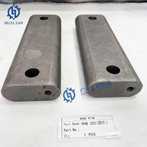 Rhb325 rhb326 rhb328 rhb334 rhb340 rhb350 thanh Pin cho máy xú<span class=keywords><strong>c</strong></span> thủy lự<span class=keywords><strong>c</strong></span> Breaker Rock sửa chữa thủy lự<span class=keywords><strong>c</strong></span> búa dừng pin Pin <span class=keywords><strong>c</strong></span>ông <span class=keywords><strong>c</strong></span>ụ Pin - Product Image 6