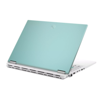 AS US Tianxuan 6 Pro TUF Gaming A16 16'' 2560*1600 165Hz IPS LCD Prosesor Ultra I7 RAM 16GB SSD 1TB RTX 5060 5070 Laptop Gaming