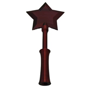 Nuevo Tap to Pay Personalizado Impreso en 3D para Pagos Transfronterizos |   Soporte para Pagos sin Contacto Starlight <span class=keywords><strong>Magic</strong></span> <span class=keywords><strong>Wand</strong></span> - Product Image 2