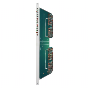49270020-VD QD 172T <strong>ARD</strong> QD172TARD New Module - Product Image 1