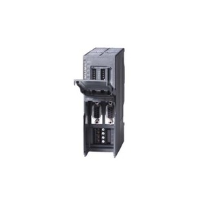 Pack PROFINET IM, 6ES7155 6AA01 0BN0 - Product Image 2