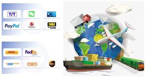 AOTELEC AOT-<span class=keywords><strong>LiBF4</strong></span> Hochreines (>99,5%) <span class=keywords><strong>LiBF4</strong></span>-Pulver Lithium-Batteriematerial für Laborforschung und Lithium-Ionen-Batterien - Product Image 6