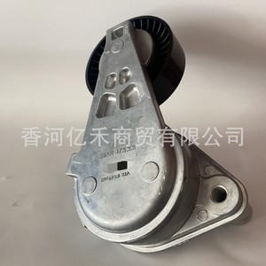 Tensor de Correa Hyundai Kia 25281-37120 para Reemplazo de Correa de Motor, Pieza Automotriz - Product Image 4