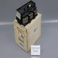 Plc Compact Power Switch C401-c630n / H/l D401 3p3d 44774 for Warranty Product