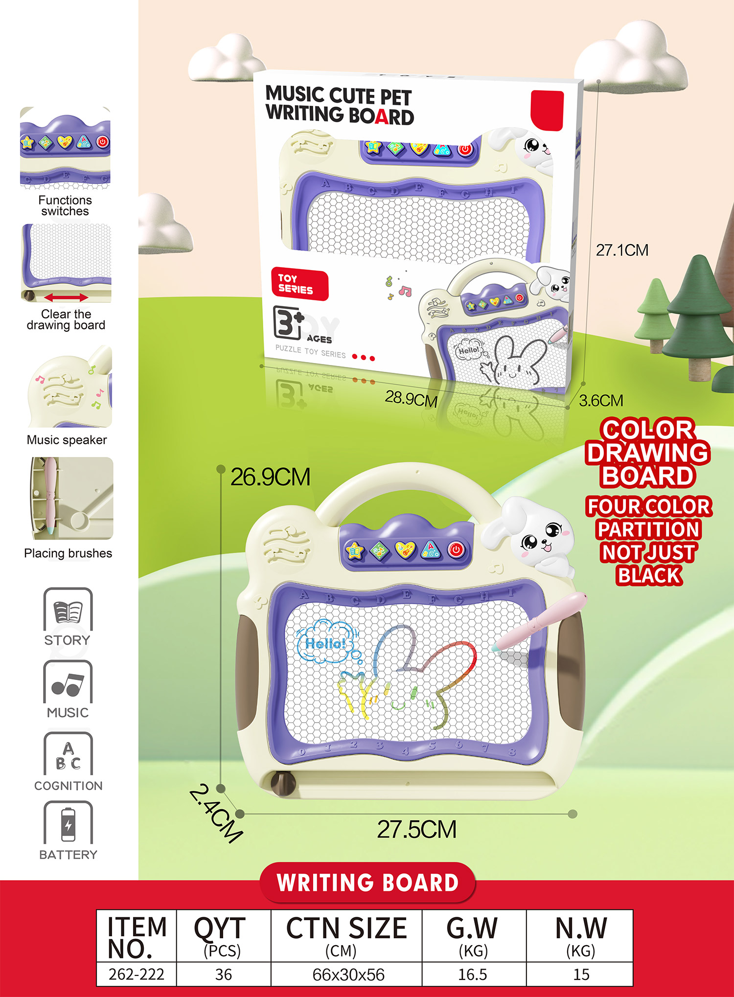 262-222-rabbit-window box