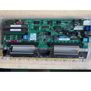 Scheda di gioco per macchina Skill Machine Pearl <span class=keywords><strong>of</strong></span> the Caribbean in stile americano per giochi <span class=keywords><strong>a</strong></span> gettoni - Product Image 5