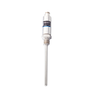 First rate FST600-202 420mA 0-5V 0-10V Klimaanlage PT100 Temperatur <span class=keywords><strong>sensor</strong></span> Hochwertiges Instrument für den Behälter gebrauch - Product Image 4