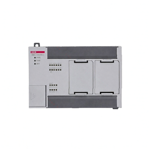 Module de contrôleur PLC Gold Seller XBC-DR20SU, neuf, original, en stock, contrôleur de programmation PLC - Product Image 1