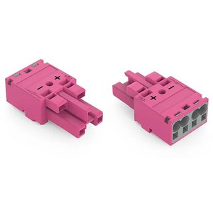 770-282/082-000 - ใช้งานร่วมกับ wago ได้ - Product Image 1