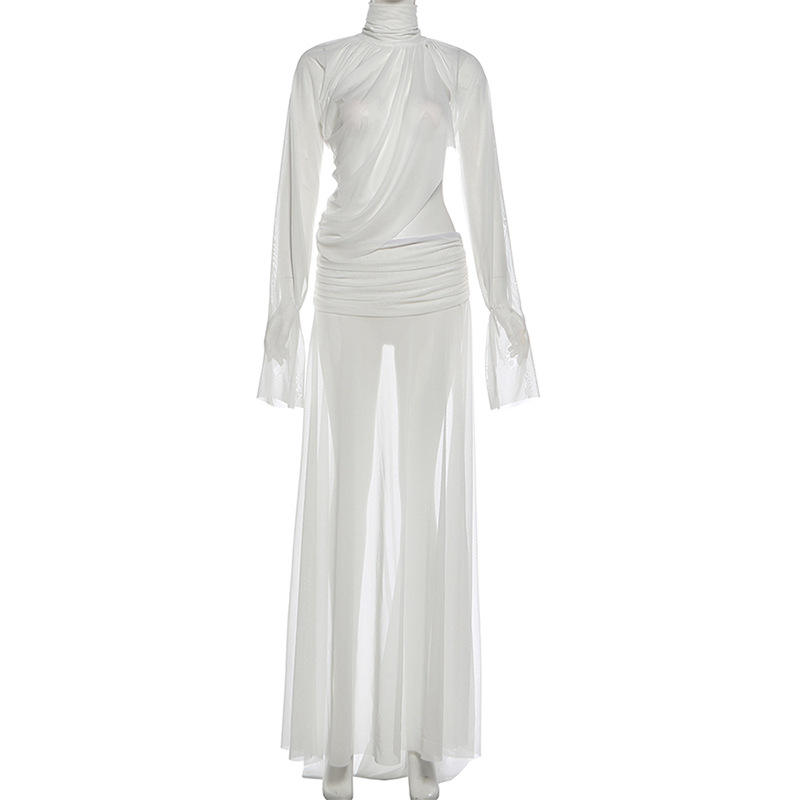 Z0114ST01 สีขาว