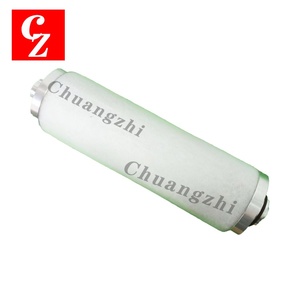 Nuevo Elemento Separador de Aceite de Aire 02250106-791 de Alta Calidad para Compresor de Aire Sullair, Garantía de 1 Año - Product Image 3