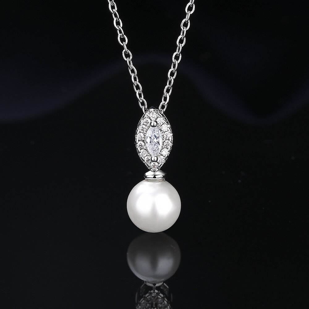 สร้อยคอ